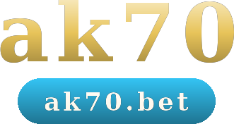 ak70 logo