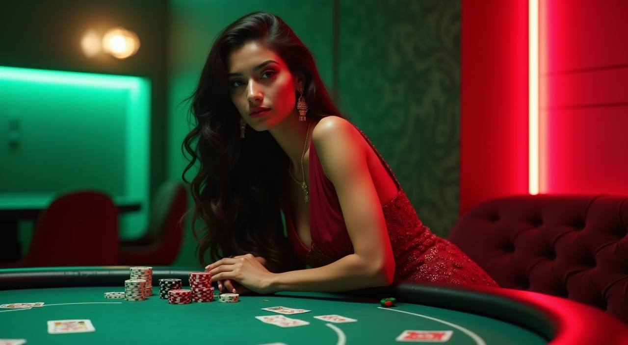 ak70 ak70 প্রশ্ন ও উত্তর পাতা