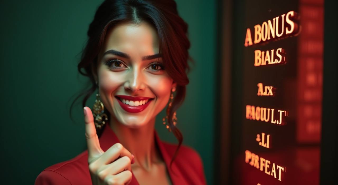 ak70 প্রশ্ন ও উত্তর: দ্রুত জমা, উত্তোলন ও অ্যাকাউন্ট ব্যবস্থাপনা