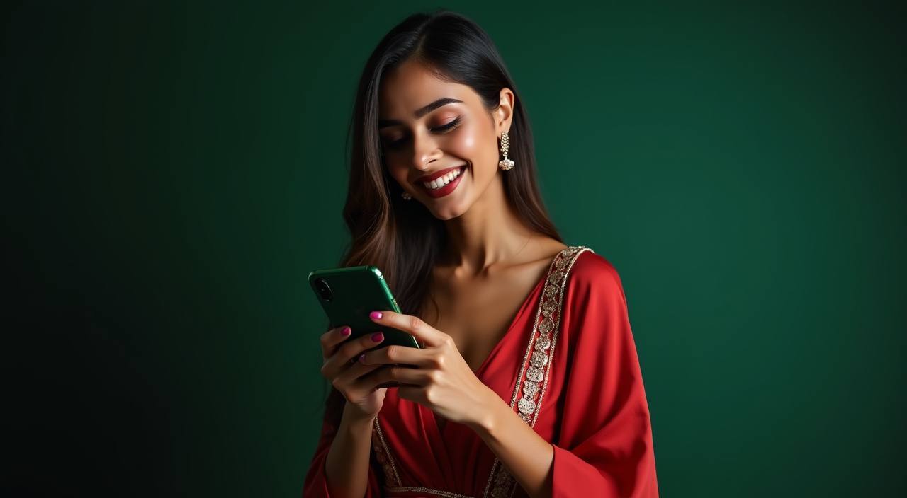 ak70 ak70 লাইভ ক্যাসিনো স্লট